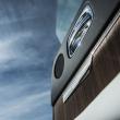image Rolls-Royce-Puerto-Cervo-09.jpg