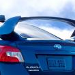 image Subaru-WRX-STi-003.jpg