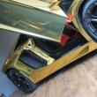 image Lamborghini-Aventador-goud-05.jpg
