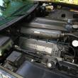 image Aston-Martin-V8-Sportsman-Shooting-Brake-veiling-04.jpg