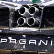 image Pagani_Huayra_Clear_Carbon_Edition-3464.jpg