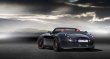 image wiesmann_mf4_roadster-04.jpg