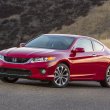 image Honda-Accord-coupe-2013-006.jpg