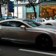 image DMC-Bentley-Continental-GT-006.jpg
