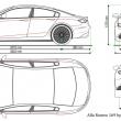 image alfa-romeo-169-designstudie-006.jpg