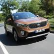 image Kia-Sorento-2015-bruin-055.jpg