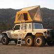 image jeep-wrangler-6x6-01.jpg