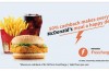 Nå, Betal på McDonald ‘ s Med Din Mobil via FreeCharge