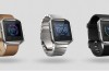Fitbit Får Lyst til Med den Nye Blaze Fitness Tracker