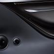 image Infiniti-Q80-Inspiration-Concept-027.jpg