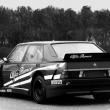image Alfa-Romeo-75-Turbo-Evoluzione-IMSA-005.jpg