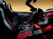image Maserati_GranSport_Spyder_4.jpg
