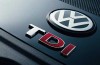 “VW needs cars to buy back in the U.S.”