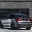 image BMW-X4-Lightweight-007.jpg