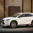 image Lexus-NX-007.jpg