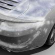 image TopCar-991-Carrera-4S-ombouw-19.jpg