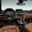 image bmw-4-serie-cabrio-f33-096.jpg