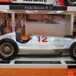 image 19-Mercedes-W154-1939-3.JPG