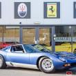 image Lamborghini-Miura-P400S-Rod-Stewart-002.jpg