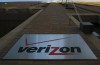 Verizon Nettopp Lansert Perioden, Sin Plan for ‘Sponset Data’