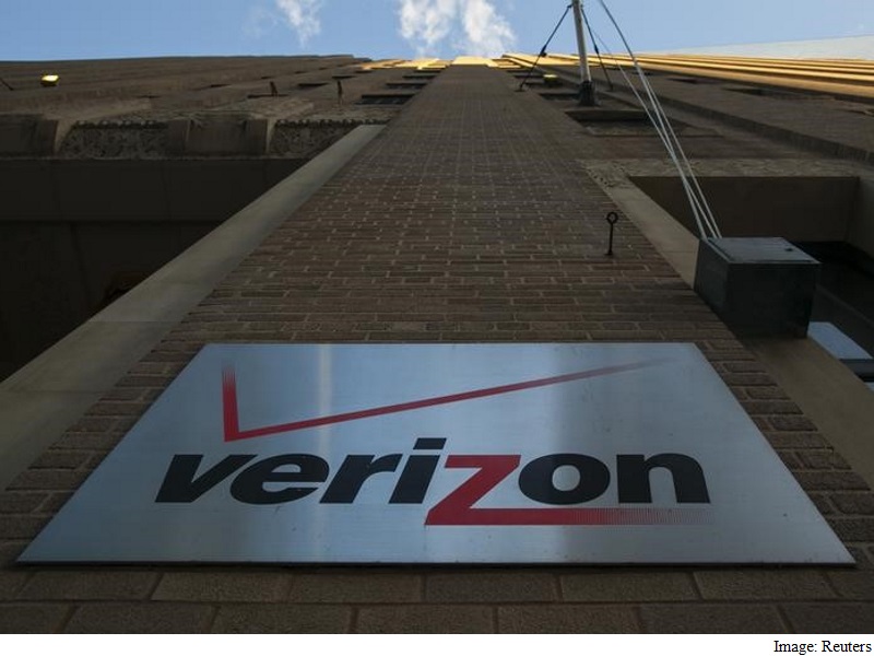 Verizon Just Launched FreeBee, Its Plan for 'Sponsored Data'