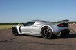 image Hennessey_Venom_GT_2011_04.jpg