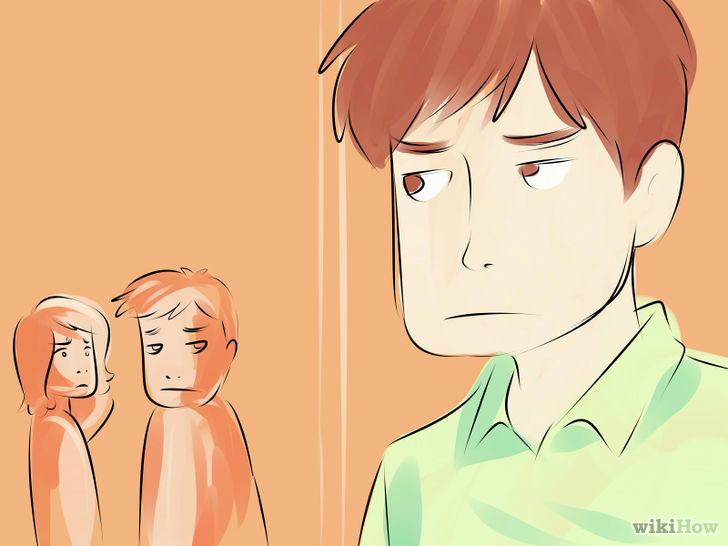 Image titled Annoy People in an Elevator or Car Step 3