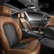 image Maserati-Ghibli-Zegna-006.jpg