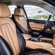 image BMW-X6-officieel0004.jpg