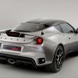 image Lotus-Evora-400-006.jpg