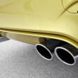 image BMW-M4-Coupe-F82-83.jpg