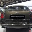 image bentley-mulsanne-speed-3143.jpg