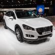 image Peugeot-508-2015-1435.jpg