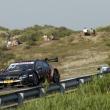 image DTM_Zandvoort_2015_033.jpg