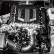 image corvette-stingray-z06-05.jpg