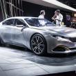 image Peugeot-Exalt-Concept-1463.jpg