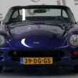 image TVR-Chimaera-V8-blauw-occasion-01.jpg