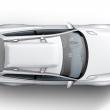 image Volvo-XC-Coupe-Concept-2014-13.jpg