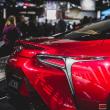 image Lexus_LC500_03.jpg