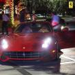 image ferrari-newport-beach-client-dinner-90.jpg