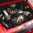 image Porsche-911-Speedster-1989-6979.jpg