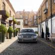 image Jaguar-XE-2015-010.jpg