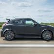 image Nissan-Juke-R-2-concept-010.jpg