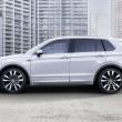 image volkswagen-tiguan-2016-013.jpg
