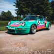 image Kremer-Porsche-911-RSR-7120.jpg