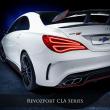 image revozport-mercedes-cla-005.jpg