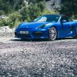 image Porsche-Boxster-981-Spyder-9307.jpg