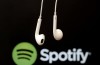 Spotify Truffet av Ny $200 Millioner Copyright Sort