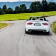 image Abt-Audi-RS5-Cabrio-09.jpg