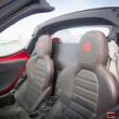 image Alfa-Romeo-4C-Spider-7.jpg